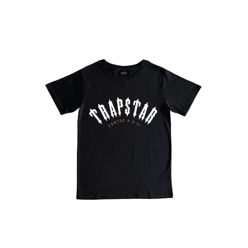 SECRET TEE