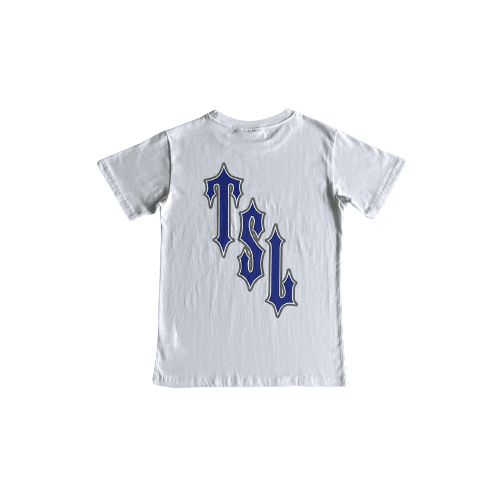 SHOOTER TEE