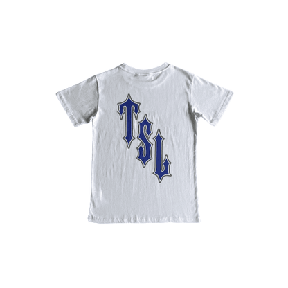 SHOOTER TEE
