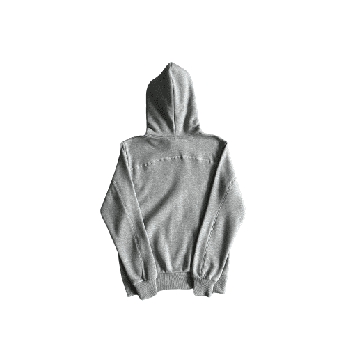 IRONGATE CHENILLE HOODIE TRACKSUITE
