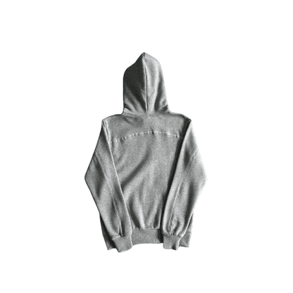 IRONGATE CHENILLE HOODIE TRACKSUITE