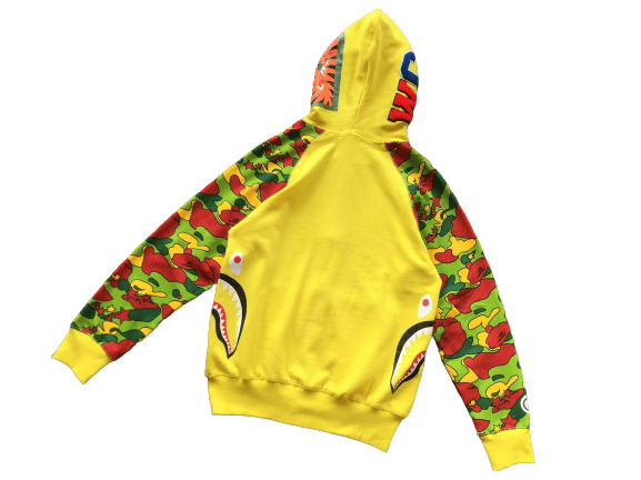 HODDIE