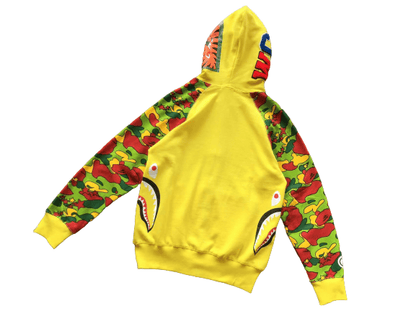 HODDIE