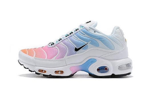 TN