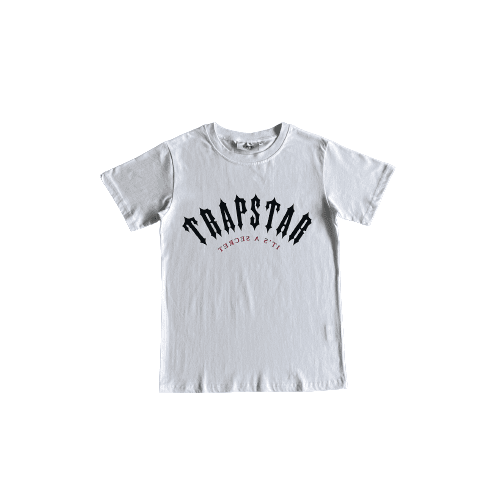 SECRET TEE