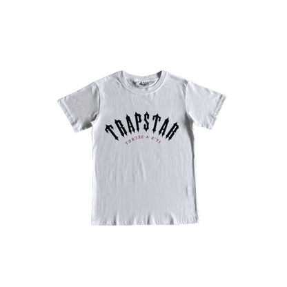 SECRET TEE