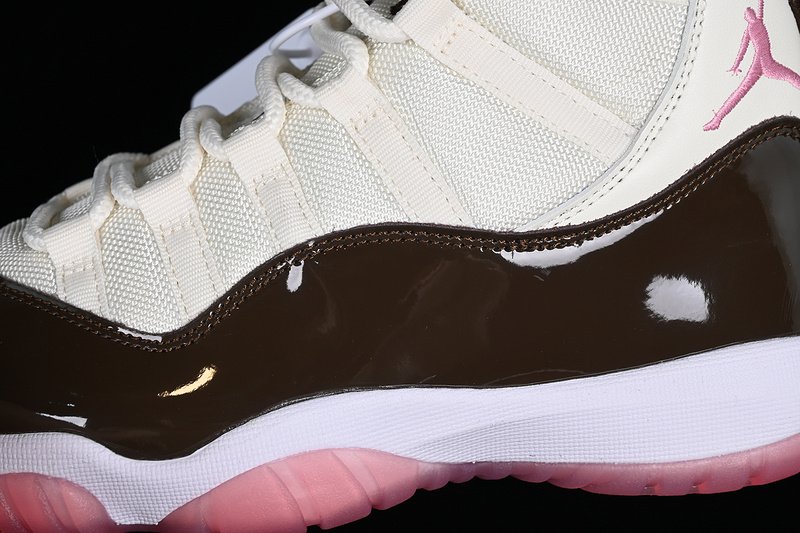 J11 NEAPOLITAN