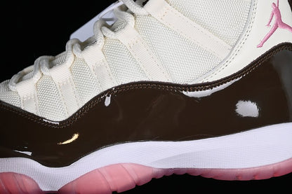 J11 NEAPOLITAN