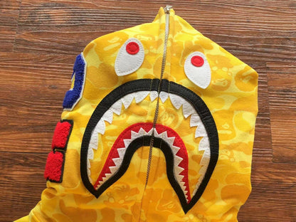 HODDIE