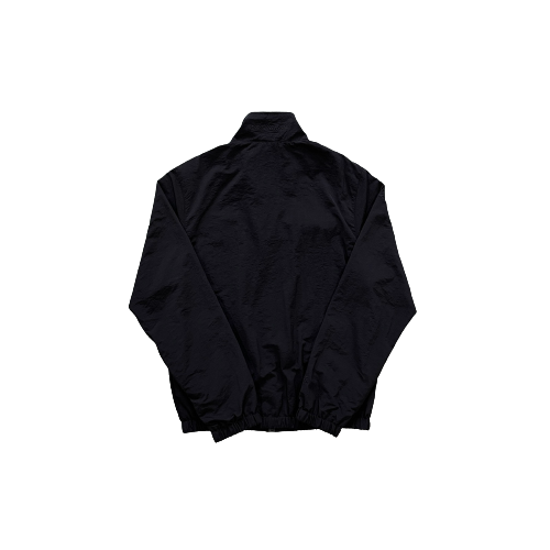 TRACKSUITE BLACK/BLACK