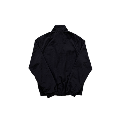 TRACKSUITE BLACK/BLACK