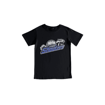 SHOOTER TEE