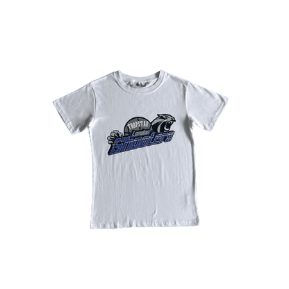 SHOOTER TEE