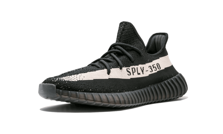 YZY – 350 V2