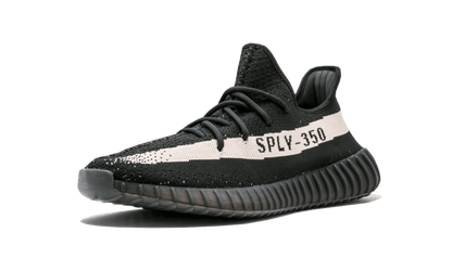 YZY – 350 V2