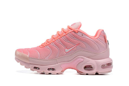 TN