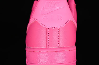 AF1 TOTAL PINK