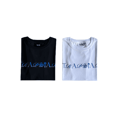 TP-STAR T-SHIRT