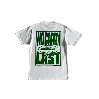 CRTZ T-SHIRTS