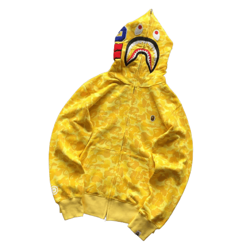 HODDIE