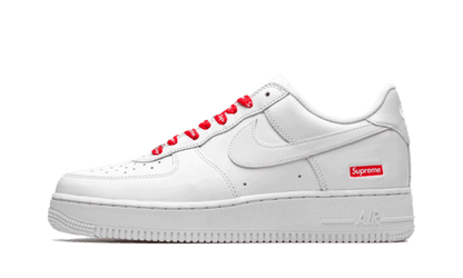 AF1 X SUPREME