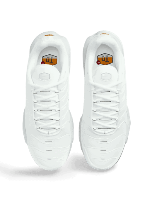 TN