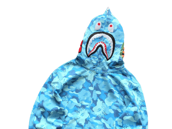 HODDIE