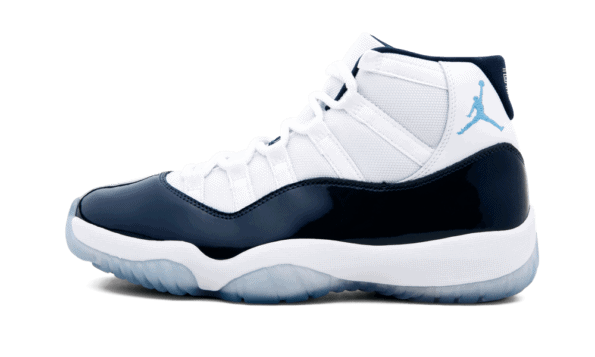 J11 WIN LIKE 82′