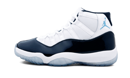 J11 WIN LIKE 82′