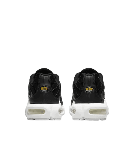 TN