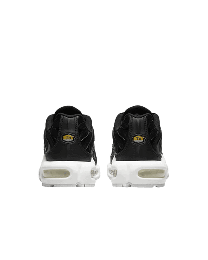 TN