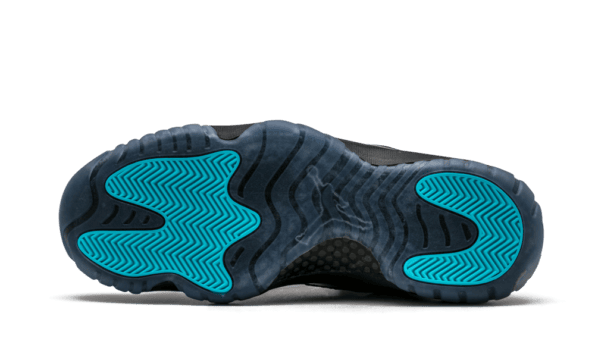 J11 WIN LIKE 82′