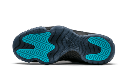 J11 WIN LIKE 82′