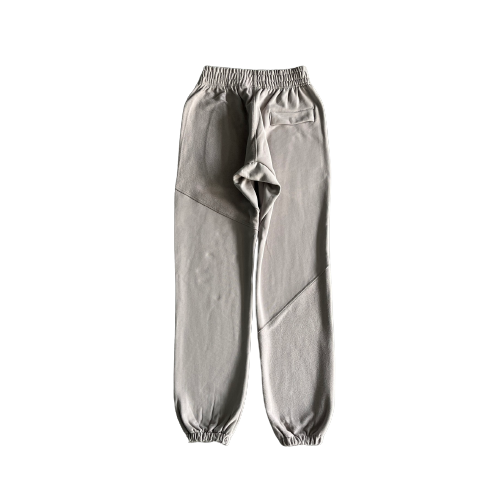 SUPPERIOR V2 ZIPPER SET
