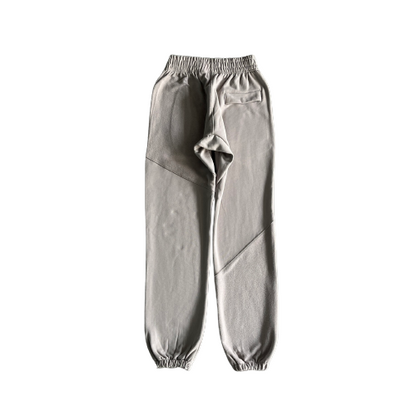 SUPPERIOR V2 ZIPPER SET