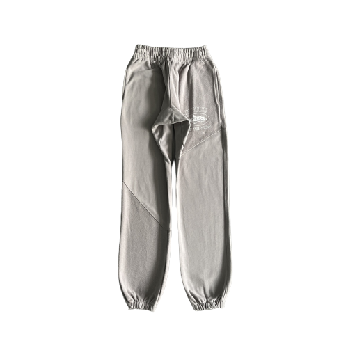SUPERIOR V2 ZIPPER SET