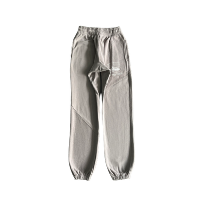 SUPERIOR V2 ZIPPER SET