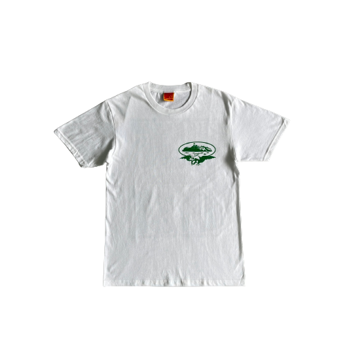 CRTZ T-SHIRTS