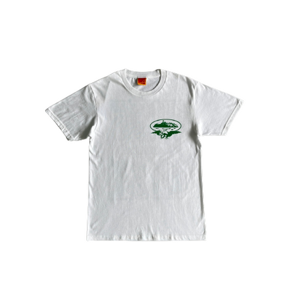 CRTZ T-SHIRTS