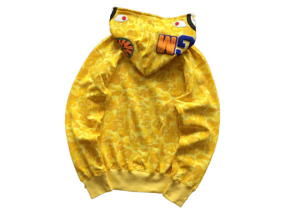 HODDIE