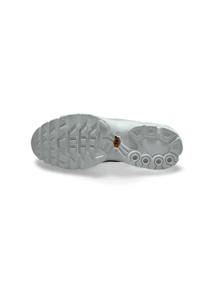 TN