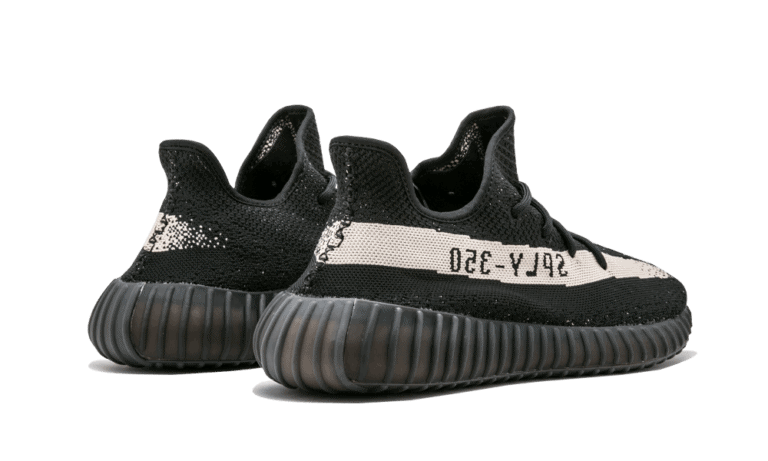 YZY – 350 V2