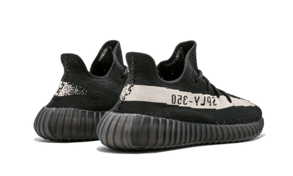 YZY – 350 V2