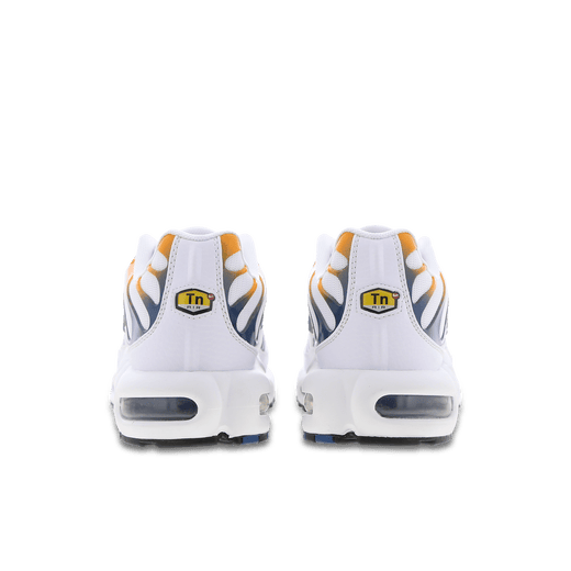 TN