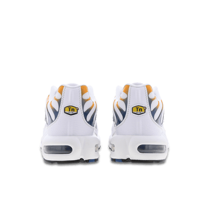 TN
