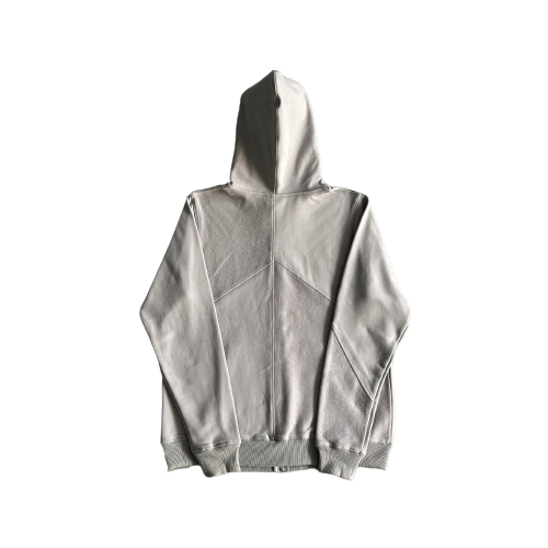 SUPERIOR V2 ZIPPER SET