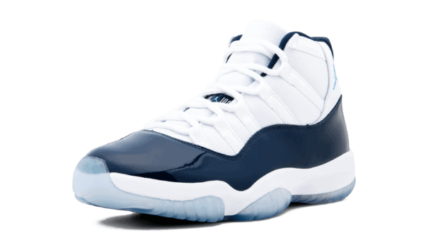 J11 WIN LIKE 82′