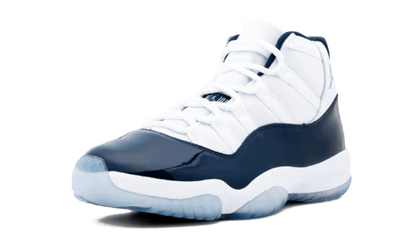 J11 WIN LIKE 82′