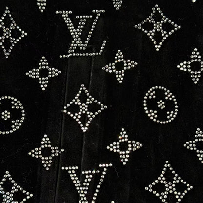 JACKET LV