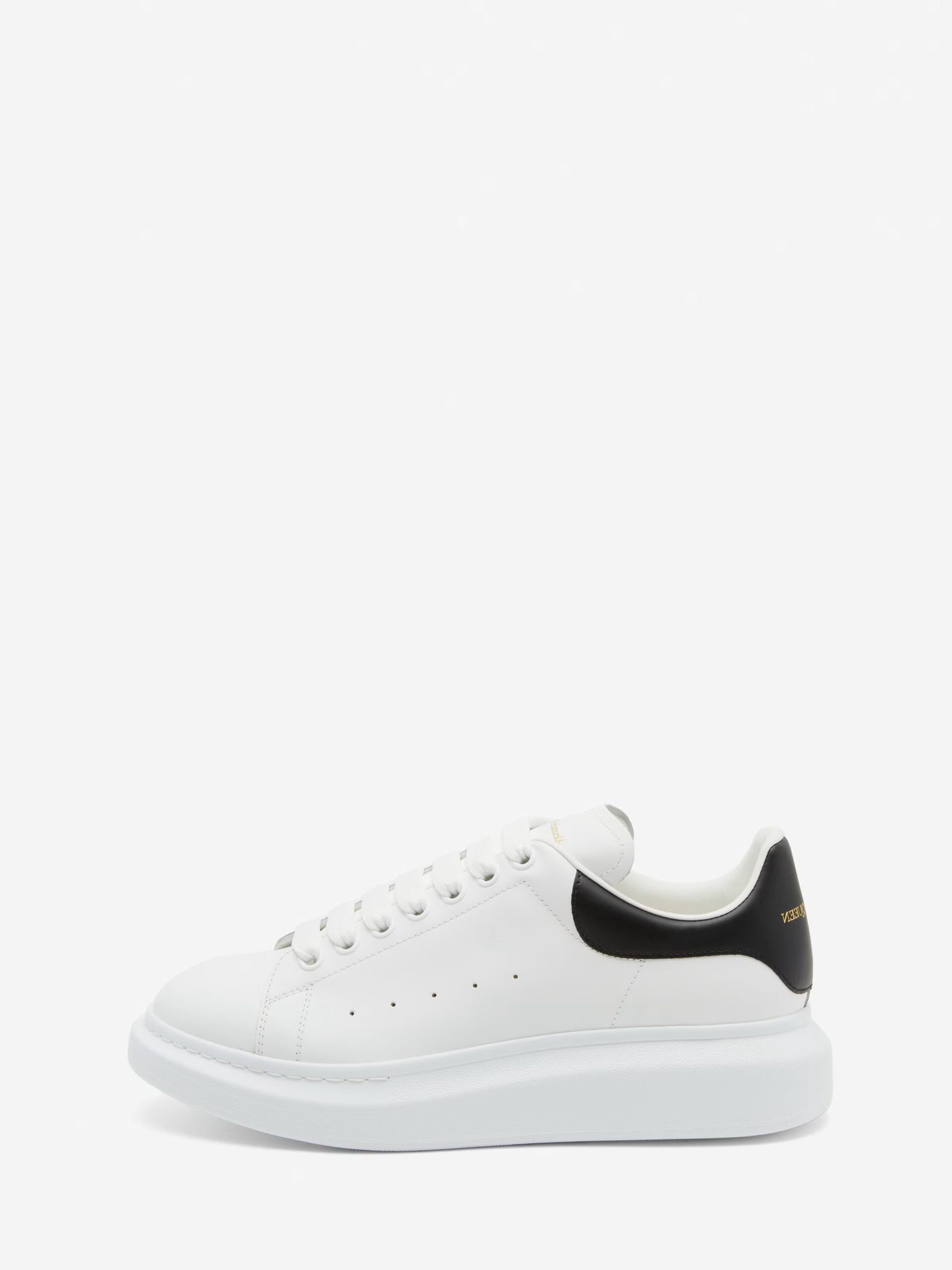 ALEXANDER MCQUEEN – 39